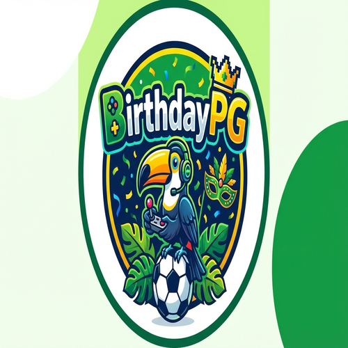 birthdaypg